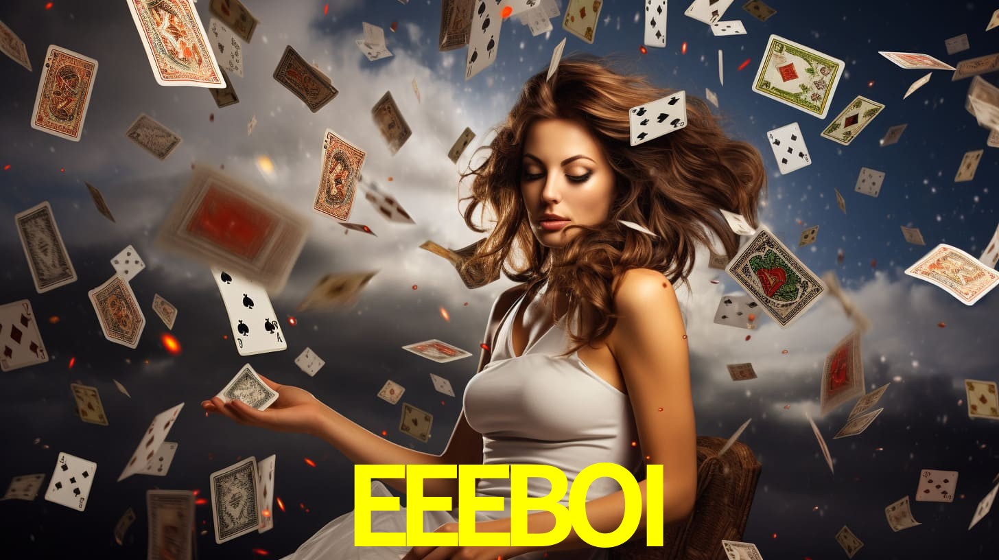EEEBOI