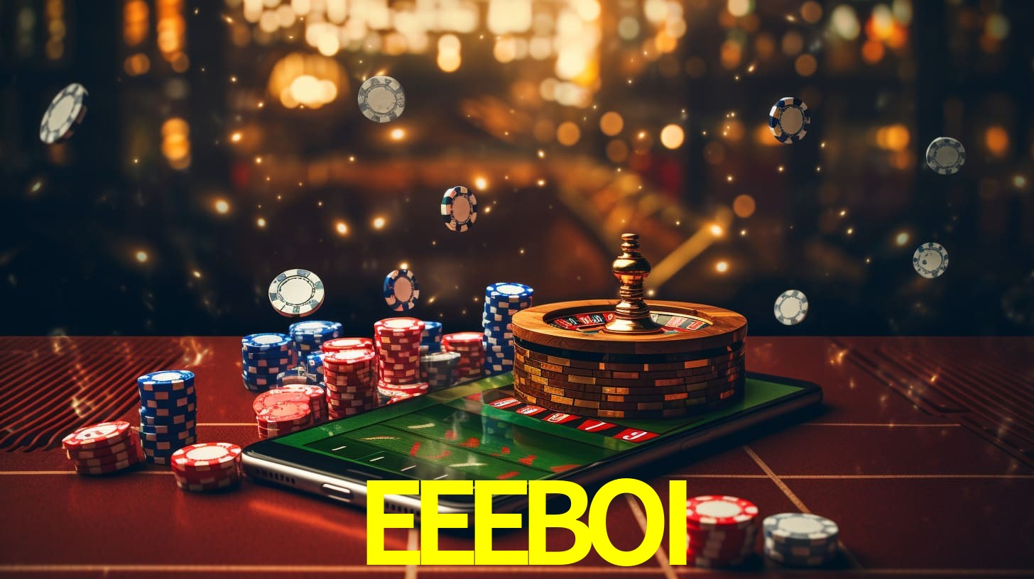 EEEBOI