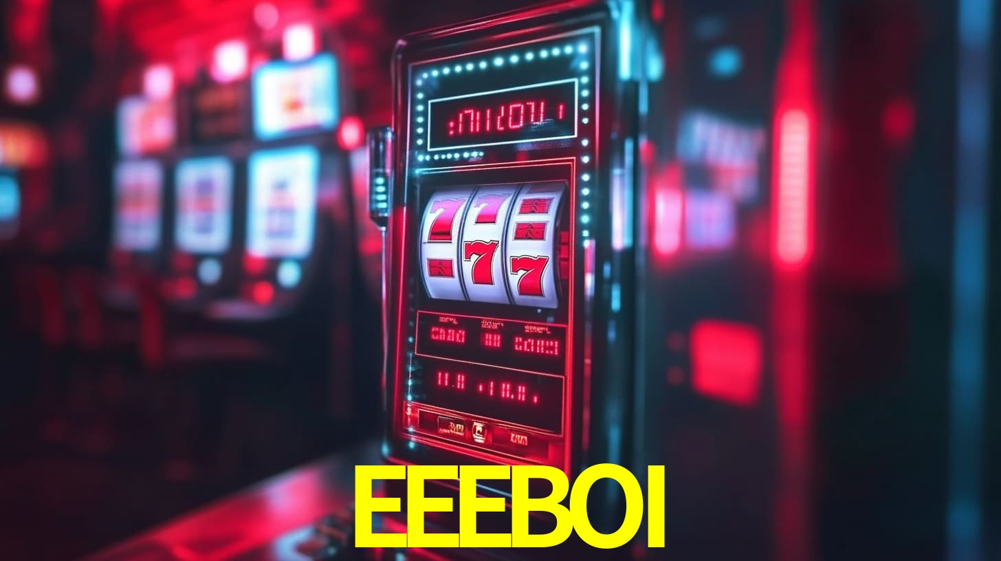 EEEBOI