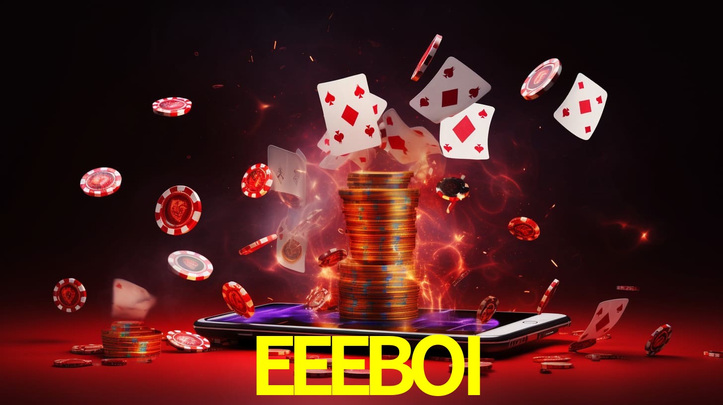 EEEBOI
