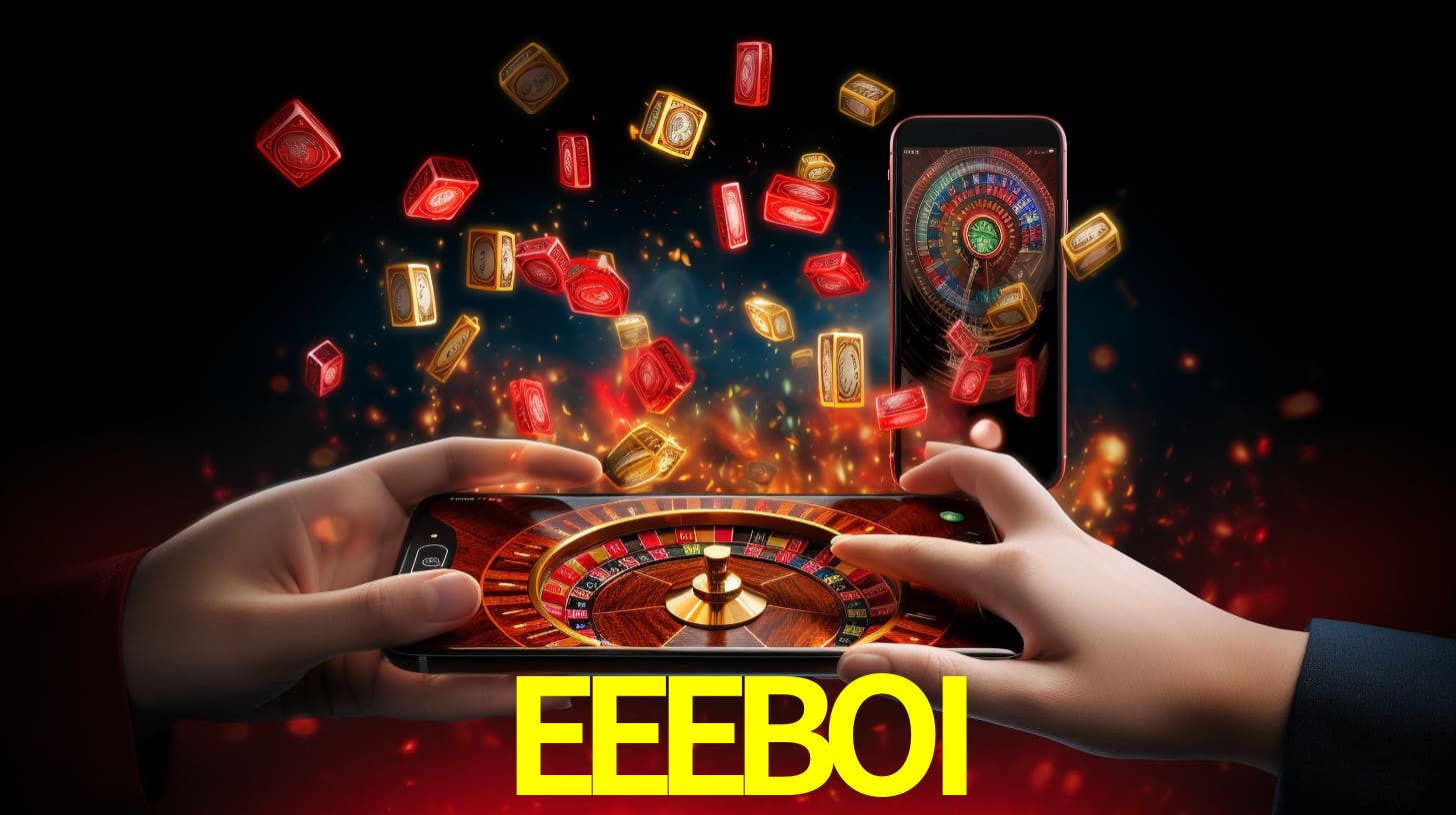 EEEBOI