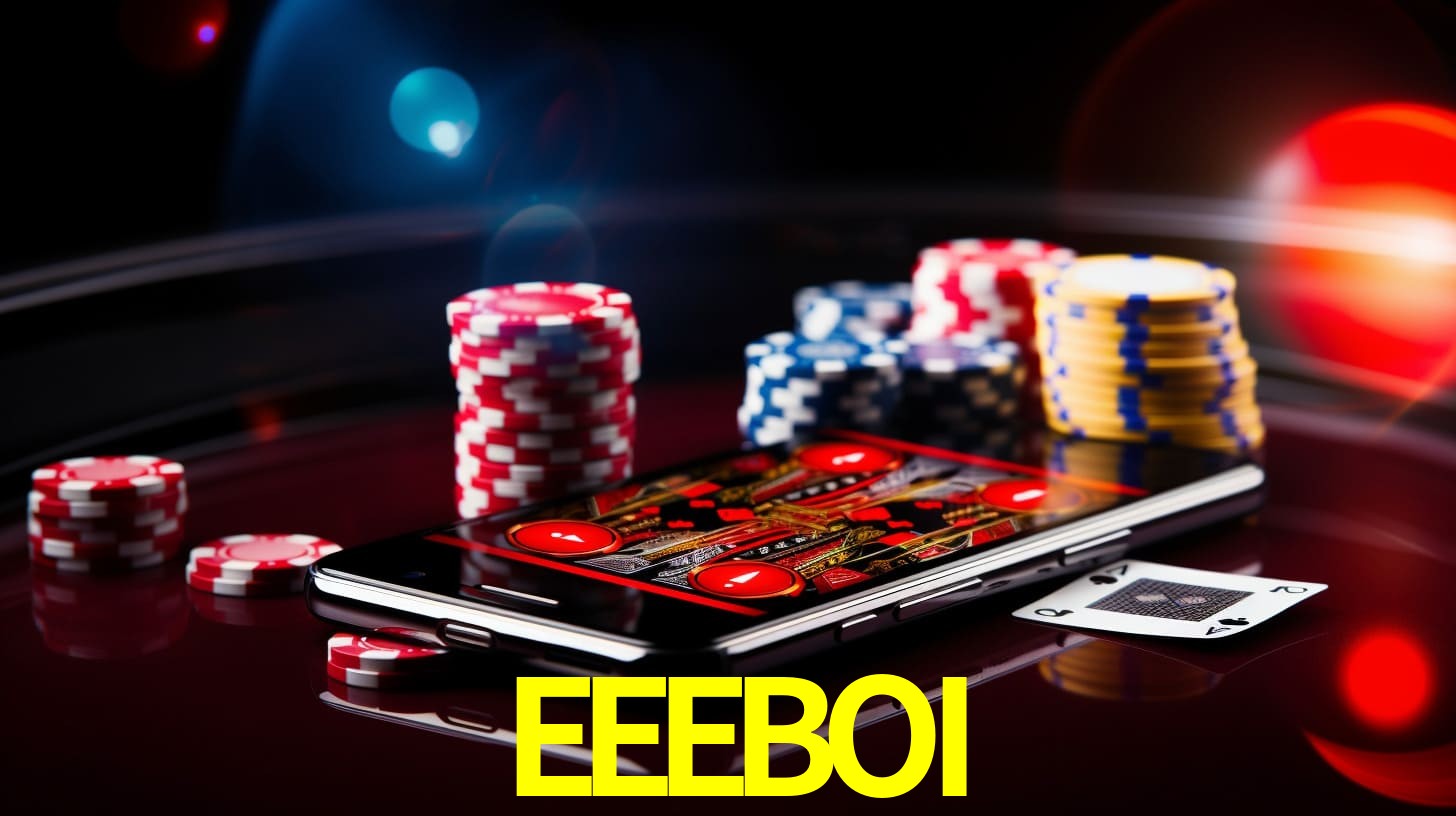 EEEBOI