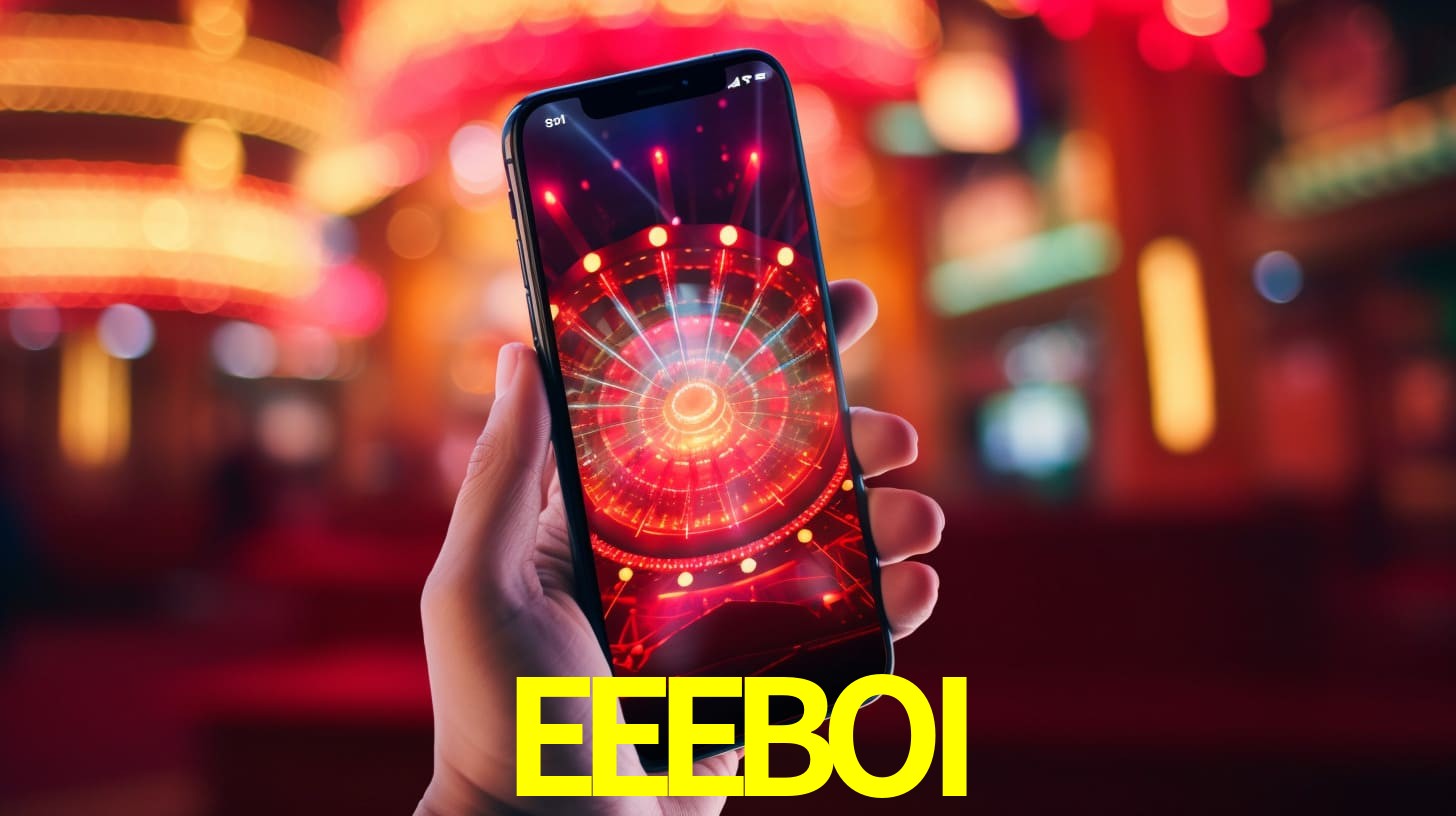 EEEBOI