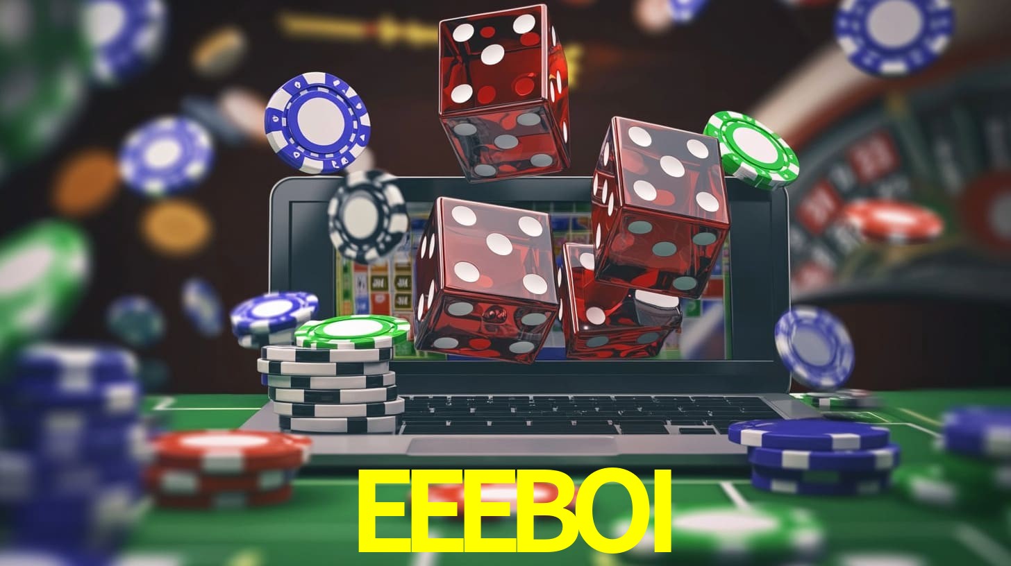 EEEBOI