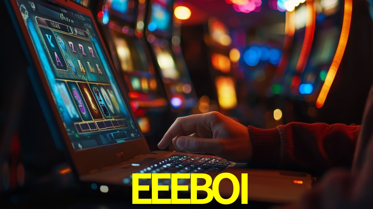 EEEBOI