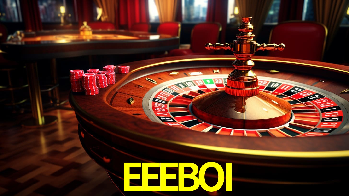 EEEBOI