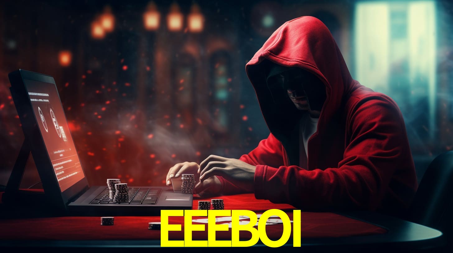 EEEBOI
