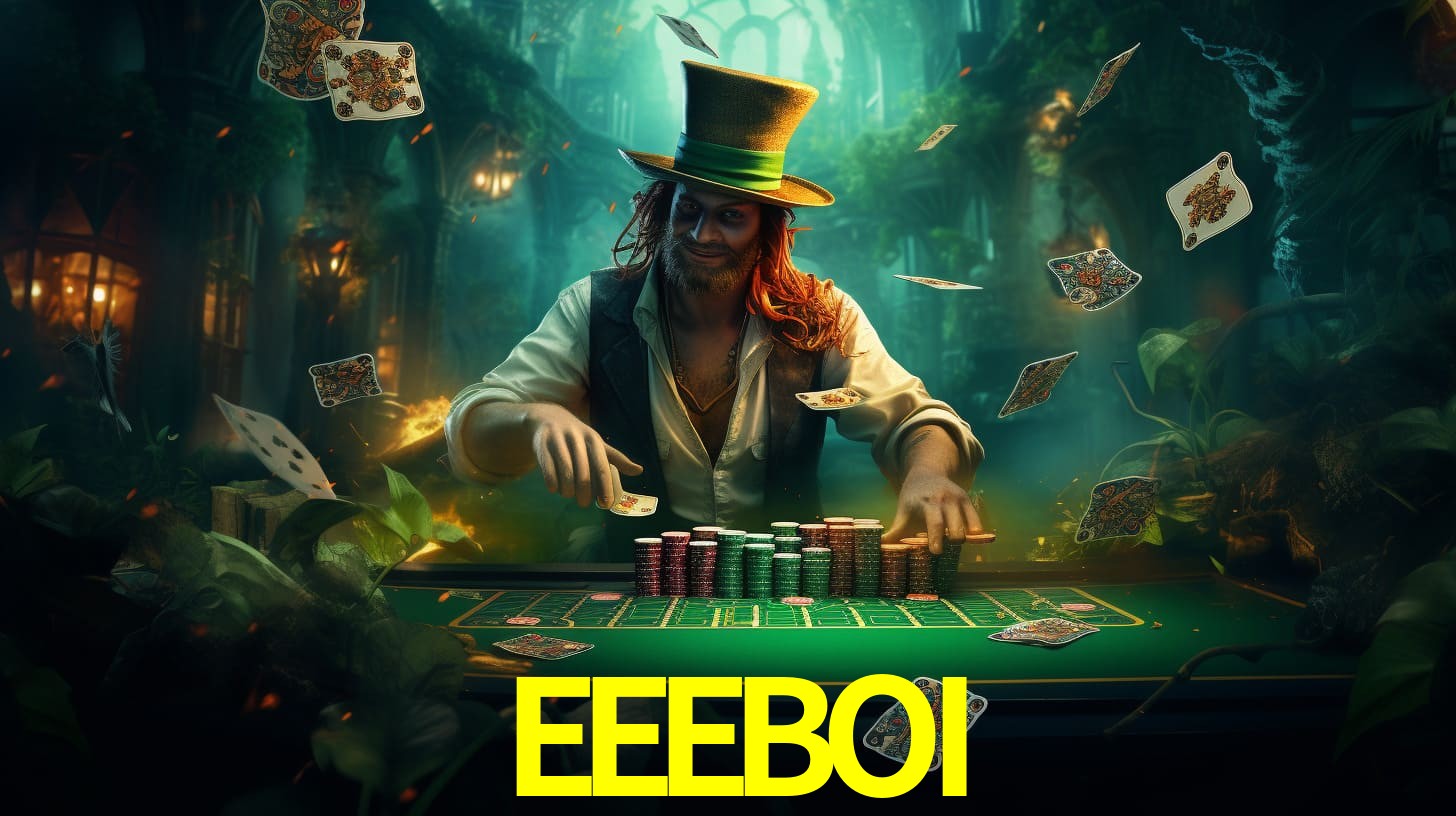 EEEBOI