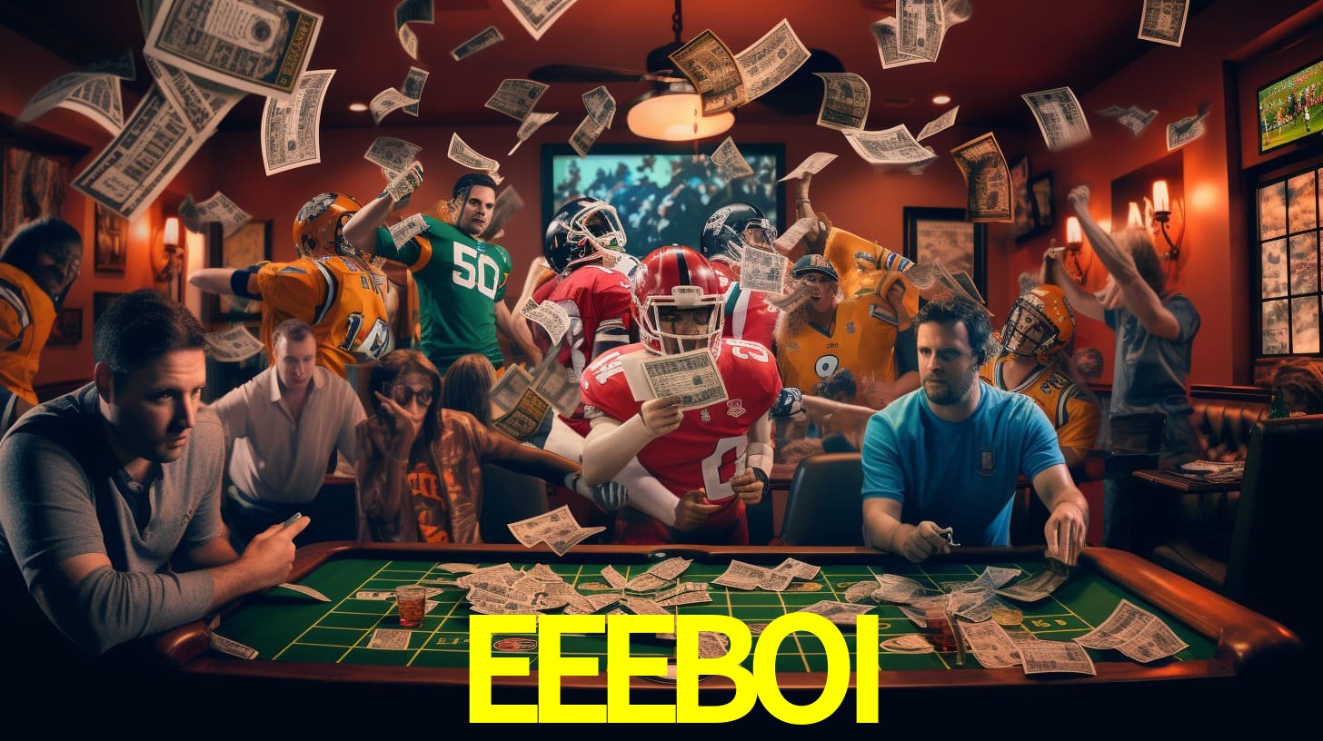 EEEBOI