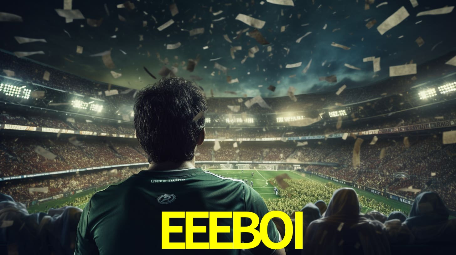EEEBOI