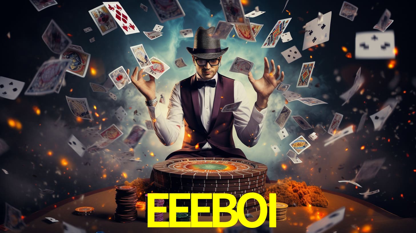 EEEBOI