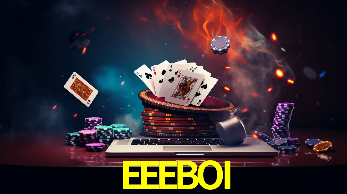 EEEBOI