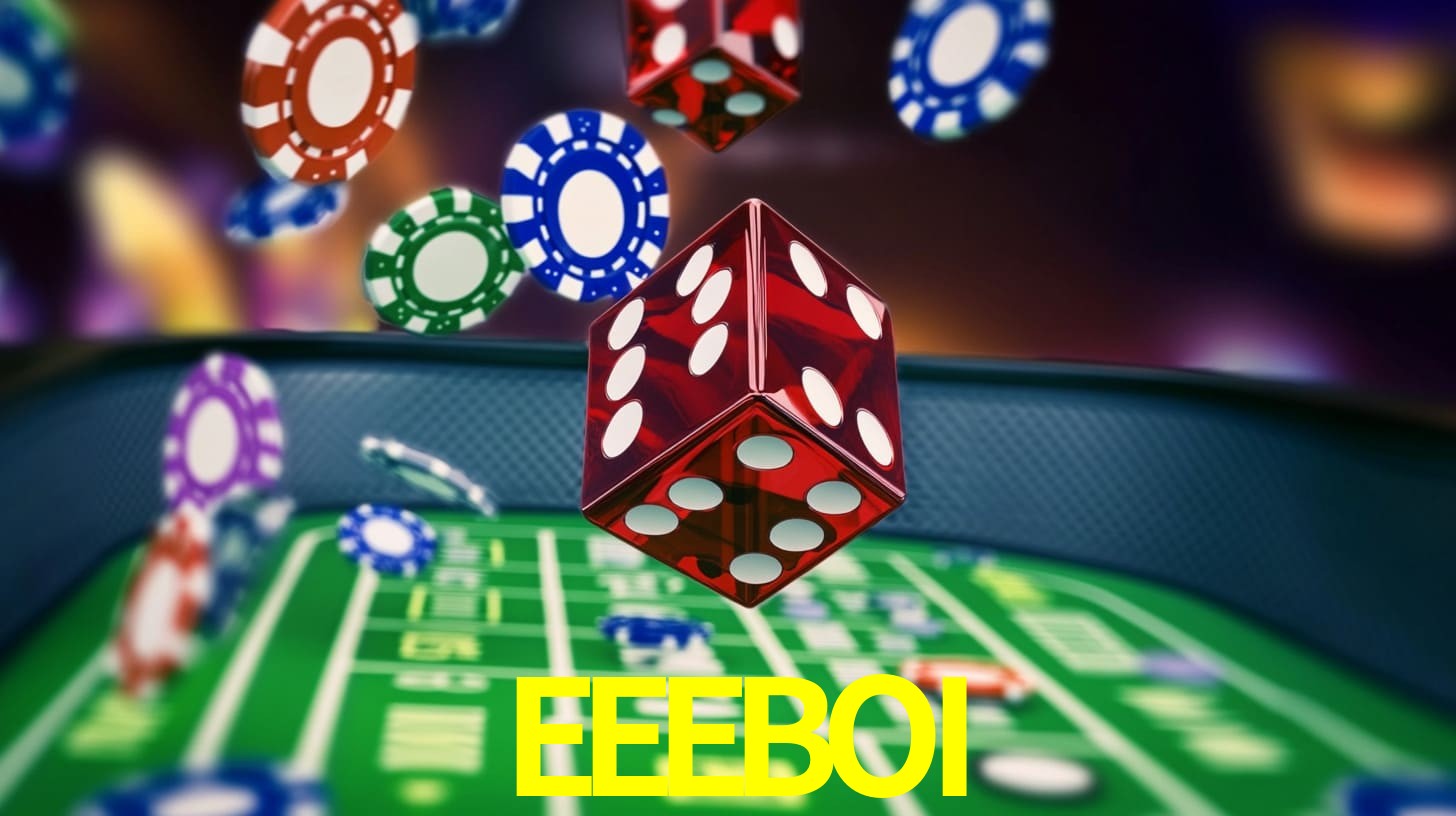 EEEBOI