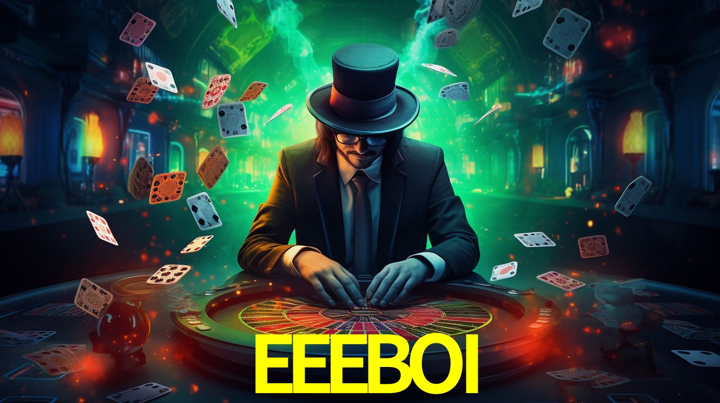 EEEBOI