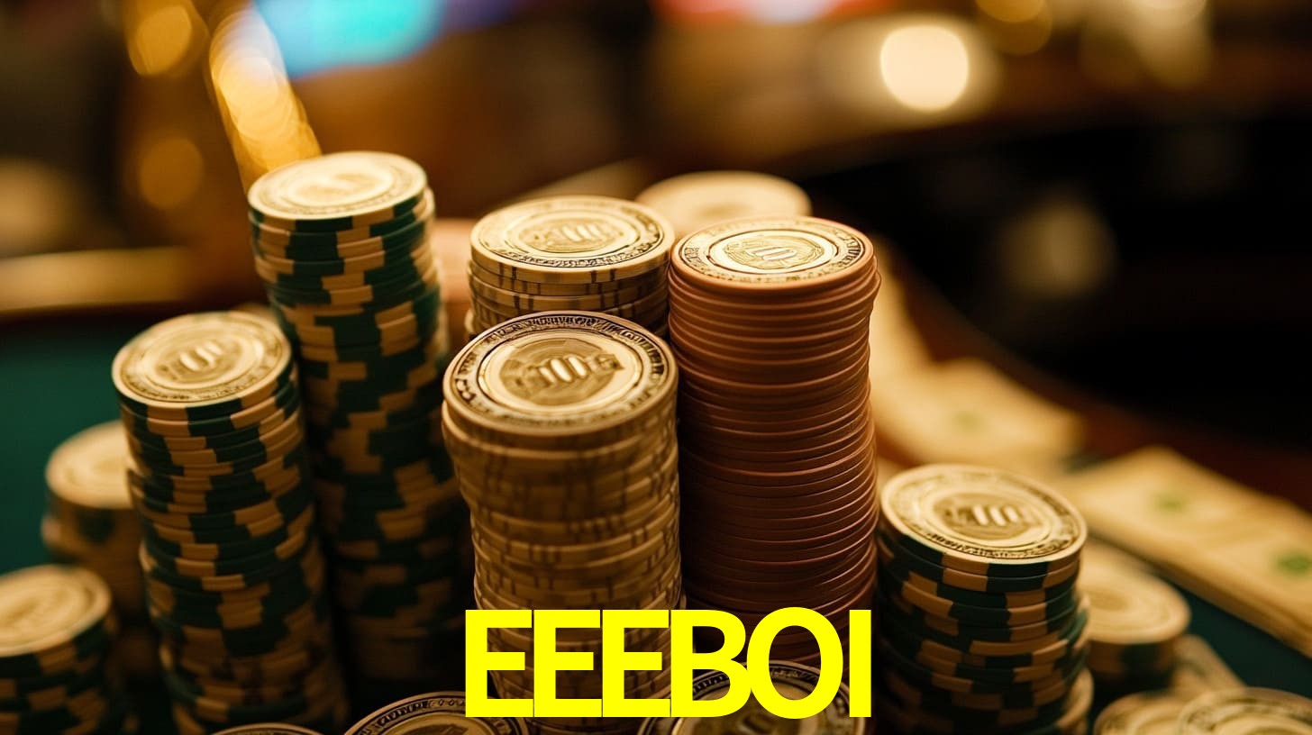 EEEBOI