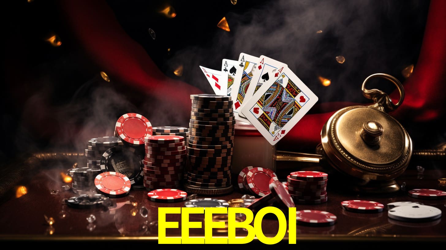 EEEBOI