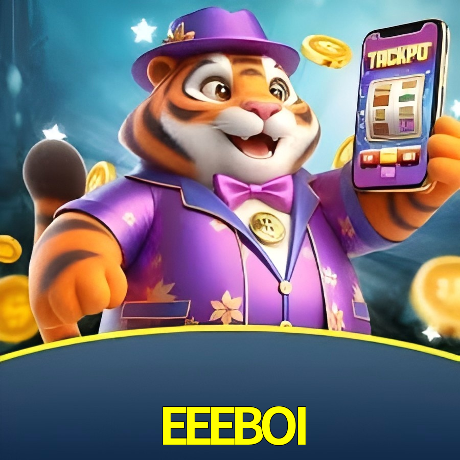 EEEBOI